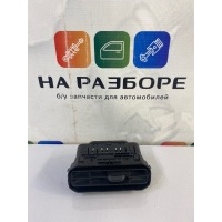 Дефлектор на торпедо Renault Arkana LJC 2019 687619585R