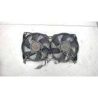 Вентилятор радиатора Land Rover Range Rover 2 1994-2003 2000 JRP100050