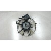 Вентилятор радиатора Lexus RX 2003-2009 2007 1636120230