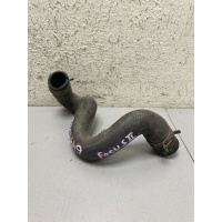 Патрубок системы охлаждения Ford Focus 2 Ford 1481304 1481304