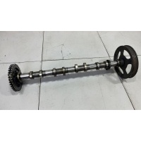Распредвал выпускной Ford Transit FY Ford 2239508 2239508