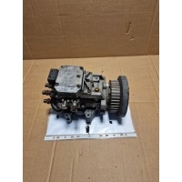 Насос высокого давления audi a6 4b / c5 2001 059130106e