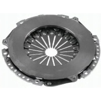 Sachs 3082 001 184 диск прижимная сцепление