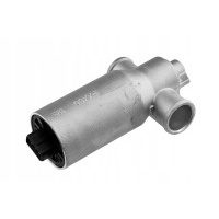 Двигатель шаговый bmw 7 e65 e66 e67 730i 03 - 08