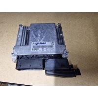 Экю мерседес w211 3.2cdi 0281011349 a6481531279