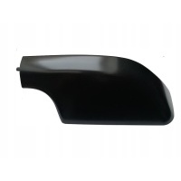 Корпус railing крыши левый задняя vitara гранд vitara