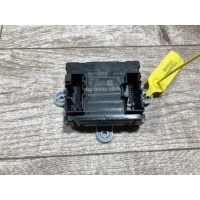 Блок управления двери передней правой Land Rover Range Rover Sport 2 2016 T4N6272,T4N13285,LR092136,FK7214D617BE,LR078332,LR073324,LR065315