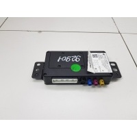 Электронный блок системы вызова Haval M6 II 2021- 7925100XKZ3LA