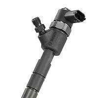 Форсунки bosch 6130700587 merc спринтер е s 3.2 2.2