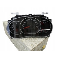 Renault oe 248102341r