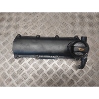 Крышка клапонов audi a3 8p 1.6 8v 06a103469ah