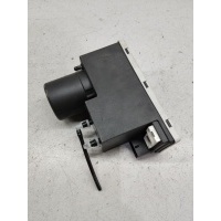 Компрессор центрального замка Audi A6 1997 8l0862257