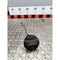 Пробка топливного бака BMW 5 G30/G31 2017 7222392