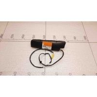 Подушка безопасности переднего правого сидения Ford Mondeo 4 2007-2014 S-MAX 1379327