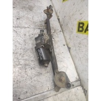 Механизм стеклоочистителя (трапеция дворников) Toyota Corolla VERSO 1 2002 8511013100,1592006130