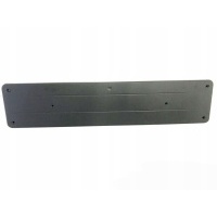 Подкладка массива регистрации мерседес c w205 przedlift a2058800144