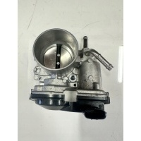 Дросельная заслонка toyota yaris iv кросс 1.5 hybrid m15a 22030 - f3030 22030f3030
