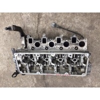 Audi oe 03l103373e головка блока цилиндров