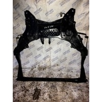 Подрамник передний Mazda CX-5 I (2011—2015) 280 2014 KD35-34-80XF