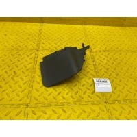 Брызговик Volkswagen Tiguan AD1 2018 5NA854856C