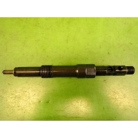Форсунки ягуар x - type 2.0 tdi 04 год 3s7q - 9k546 - bb ejdr00501z