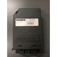 Блок управления подвески wabco мерседес a0004463317 оригинал aso