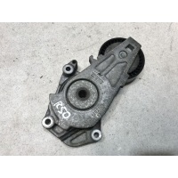 Натяжитель ремня mini R50 11281482199