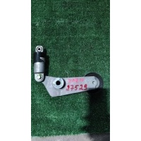 натяжитель Toyota Wish ZNE10 2008.03 1662022011, 1662022012
