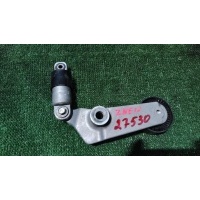 натяжитель Toyota Wish ZNE10 2008.03 1662022011, 1662022012