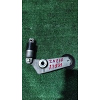 натяжитель Toyota Wish ZNE10 2008.03 1662022011, 1662022012