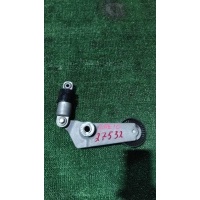 натяжитель Toyota Wish ZNE10 2008.03 1662022011, 1662022012