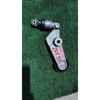 натяжитель Toyota Wish ZNE10 2008.03 1662022011, 1662022012