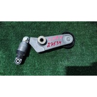 натяжитель Toyota Wish ZNE10 2008.03 1662022011, 1662022012