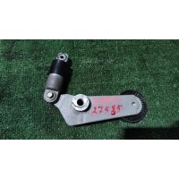 натяжитель Toyota Wish ZNE10 2008.03 1662022011, 1662022012