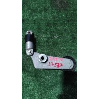 натяжитель Toyota Wish ZNE10 2008.03 1662022011, 1662022012