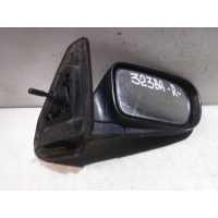 Зеркало правое механическое Mazda 323 BA (1994—2000) 1996 BC5L69120E