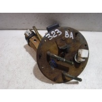 Насос топливный Mazda 323 BA (1994—2000) 1996 B6BF1335Z
