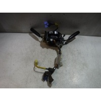 Переключатель подрулевой Mazda 323 BA (1994—2000) 1996 BG2T66120B