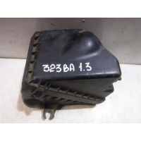 Корпус воздушного фильтра Mazda 323 BA (1994—2000) 1996 B59513320B