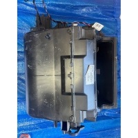 Обогреватель man tga 81619006429