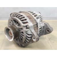 генератор Infiniti G 4 2010 231003FY1A,A3TJ19918