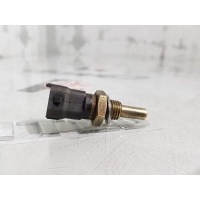 Датчик температуры охлаждающей жидкости Chevrolet Captiva C100 2008 12639899, 0280130122, 55566146, 12566778, 90541937, 12639899, 15393755, 96868950