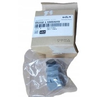 Hyundai i20 iii czuynik парковки pdc 99350 - l1000