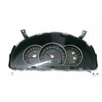 Kia sorento i 2008 год 3.3 b спидометр часы 94013 - 3e270