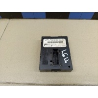 Блок электронный VW Tiguan 2011-2016 5K0959434J