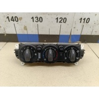 Блок управления отопителем FORD Focus III 2011> 1896669