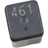 Volkswagen гольф v touran i реле свечи накаливания 461 03g907282