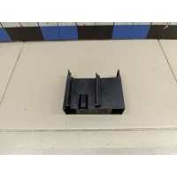 Кронштейн (сопут. товар) VW Tiguan 2011-2016 5K0971280A