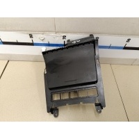 Пепельница передняя VW Scirocco 2008> 5K08579619B9