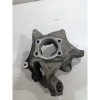Бардачок Subaru XV II (2017-) 2021 28411FL040